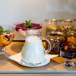 Hotel Villa Vinum Cochem