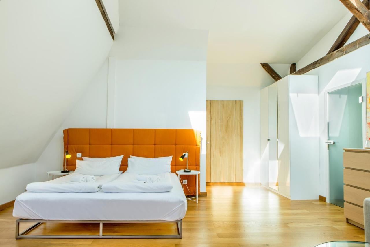 Vinum Hotel Cochem