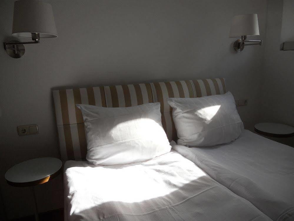 Vinum Hotel