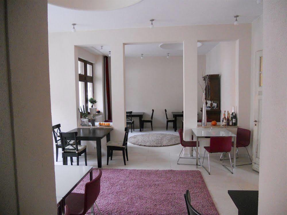 Hotel Vinum Cochem