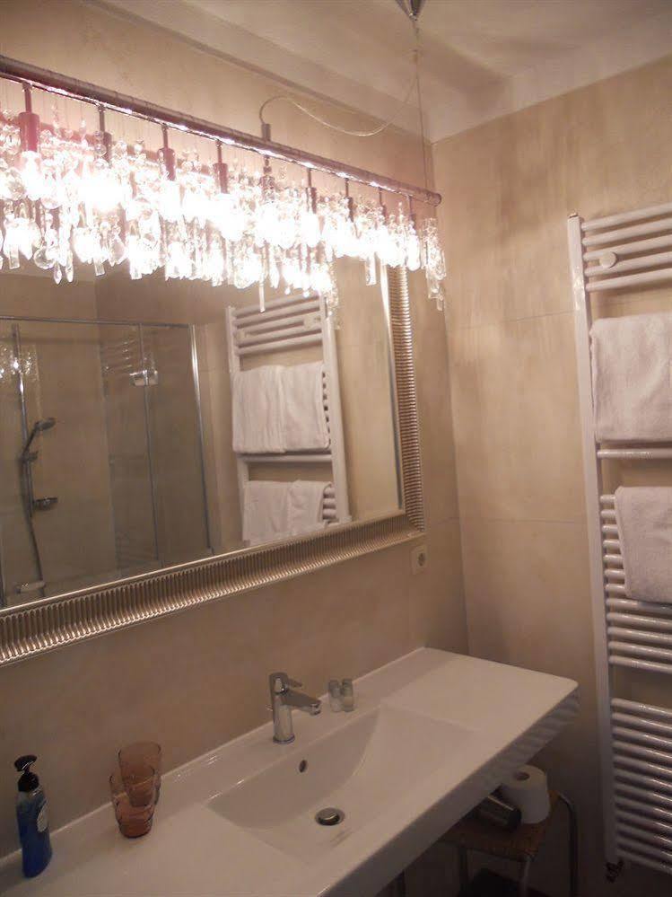 Hotel Vinum Cochem
